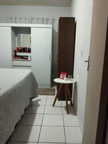Casa Condomínio Residencial Acrópole II, Goiânia - GO — foto 2