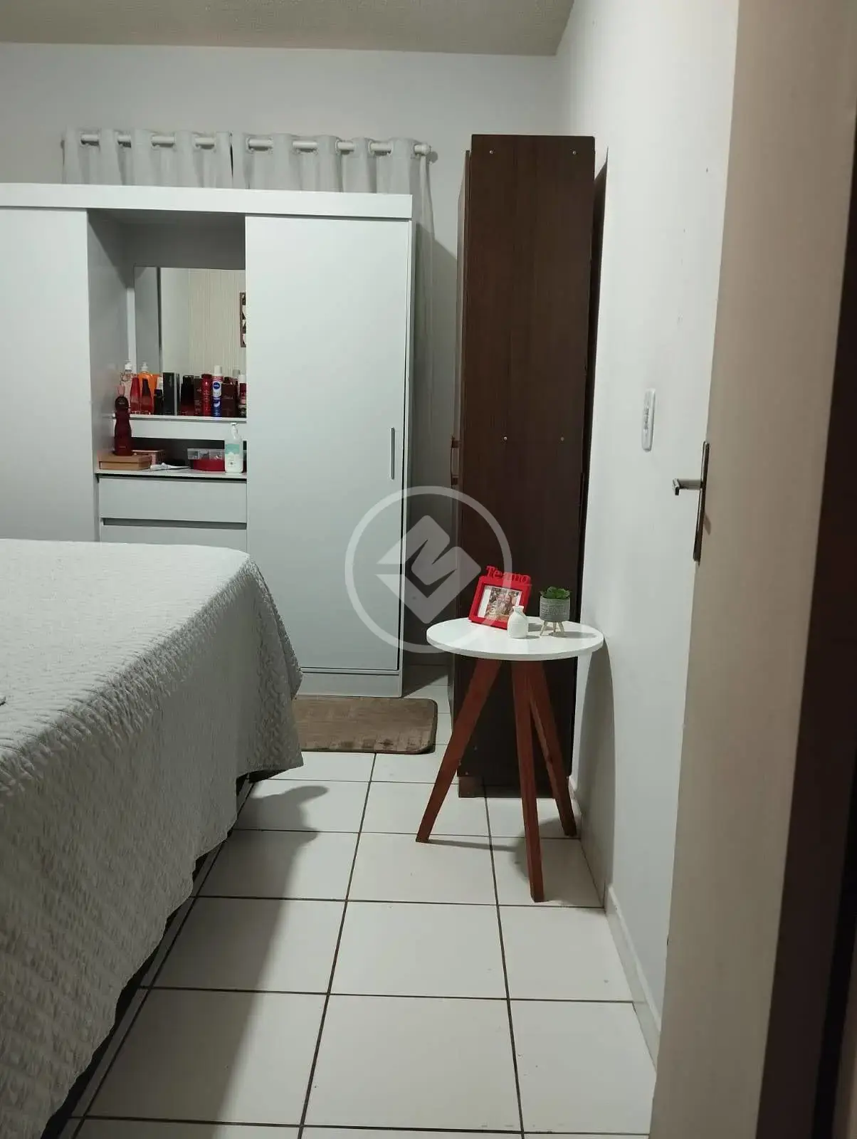 Image 2 - Casa Condomínio em Residencial Acrópole II, Goiânia - GO