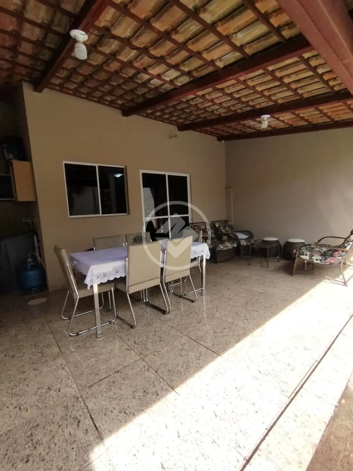 Image 36 - Casa Condomínio em Residencial Acrópole II, Goiânia - GO