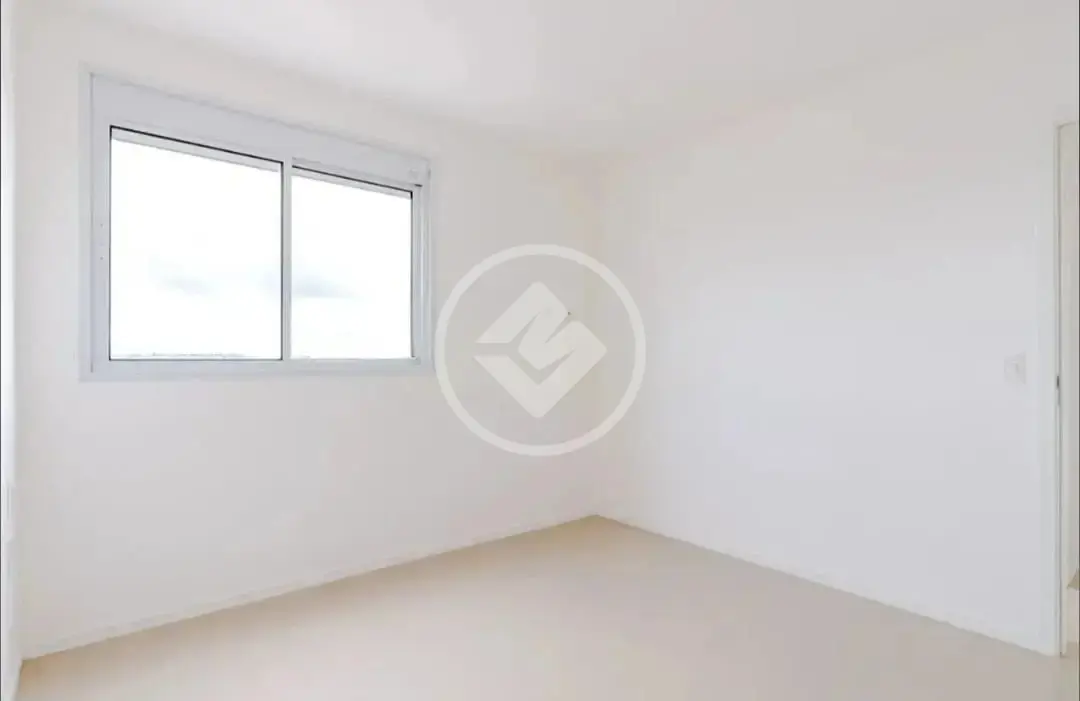 Imagem 1 - Apartamento em Setor Marista, Goiânia - GO