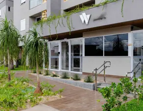 Imagem 3 - Apartamento em Setor Marista, Goiânia - GO