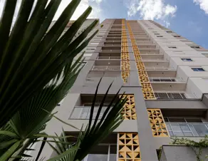 Imagem 4 - Apartamento em Setor Marista, Goiânia - GO