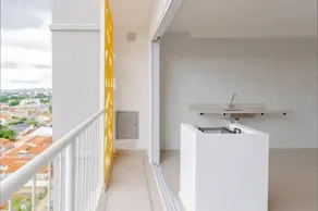 Imagem 6 - Apartamento em Setor Marista, Goiânia - GO