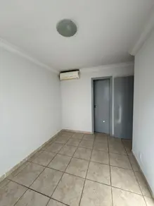 Apartamento Setor Negrão de Lima, Goiânia - GO — foto 1