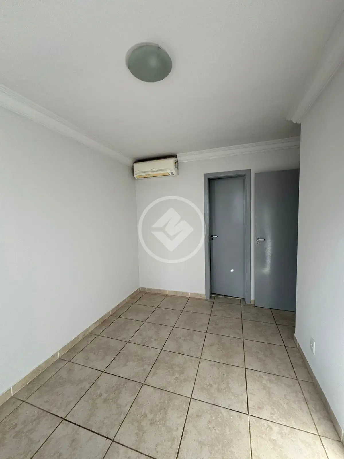 Imagem 1 - Apartamento em Setor Negrão de Lima, Goiânia - GO
