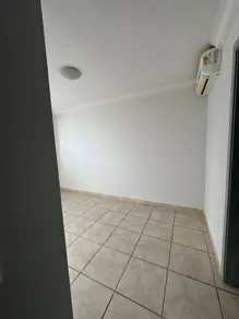 Apartamento Setor Negrão de Lima, Goiânia - GO — foto 2