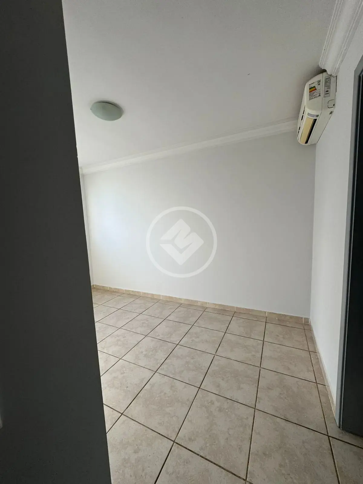 Imagem 1 - Apartamento em Setor Negrão de Lima, Goiânia - GO
