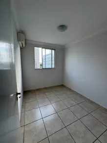 Imagem 4 - Apartamento em Setor Negrão de Lima, Goiânia - GO
