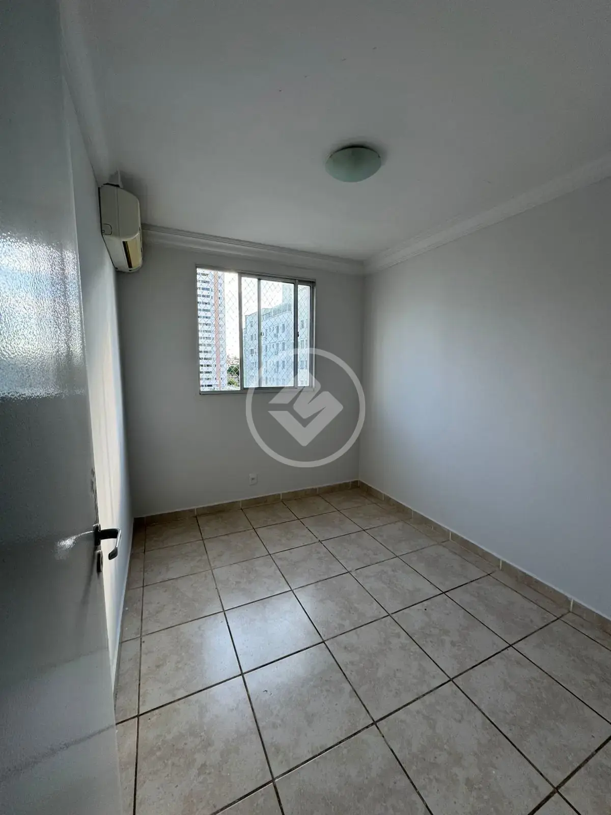 Imagem 4 - Apartamento em Setor Negrão de Lima, Goiânia - GO