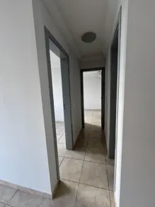 Imagem 2 - Apartamento em Setor Negrão de Lima, Goiânia - GO