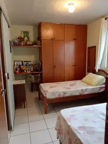 Apartamento Setor Leste Universitário, Goiânia - GO — foto 1