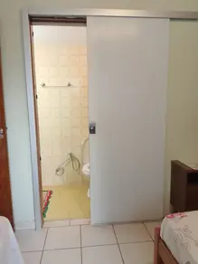 Apartamento Setor Leste Universitário, Goiânia - GO — foto 2