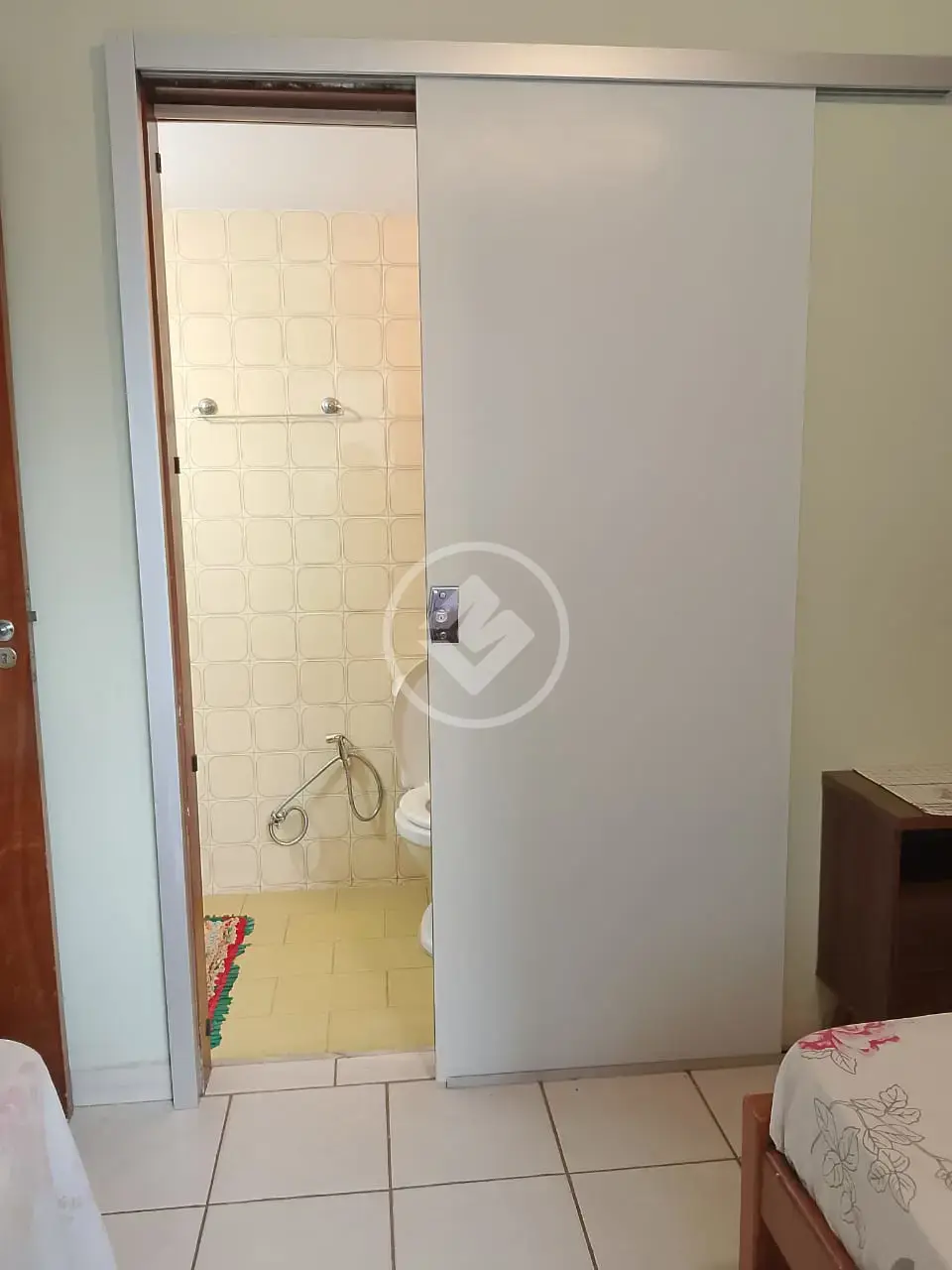 Image 2 - Apartamento em Setor Leste Universitário, Goiânia - GO