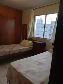 Imagem 2 - Apartamento em Setor Leste Universitário, Goiânia - GO