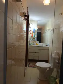 Imagem 3 - Apartamento em Setor Leste Universitário, Goiânia - GO
