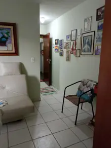 Imagem 4 - Apartamento em Setor Leste Universitário, Goiânia - GO