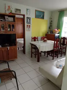 Imagem 5 - Apartamento em Setor Leste Universitário, Goiânia - GO