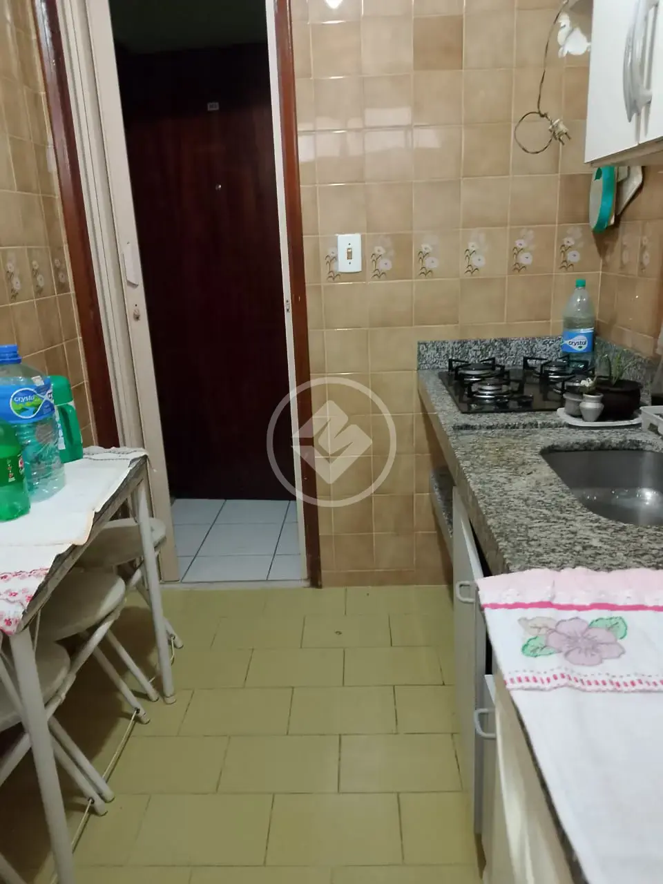 Image 7 - Apartamento em Setor Leste Universitário, Goiânia - GO