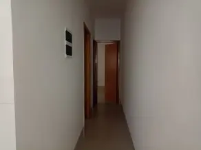 Imagem 4 - Casa em Residencial Buena Vista III, Goiânia - GO