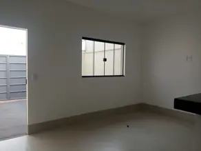 Casa Residencial Buena Vista III, Goiânia - GO — foto 2