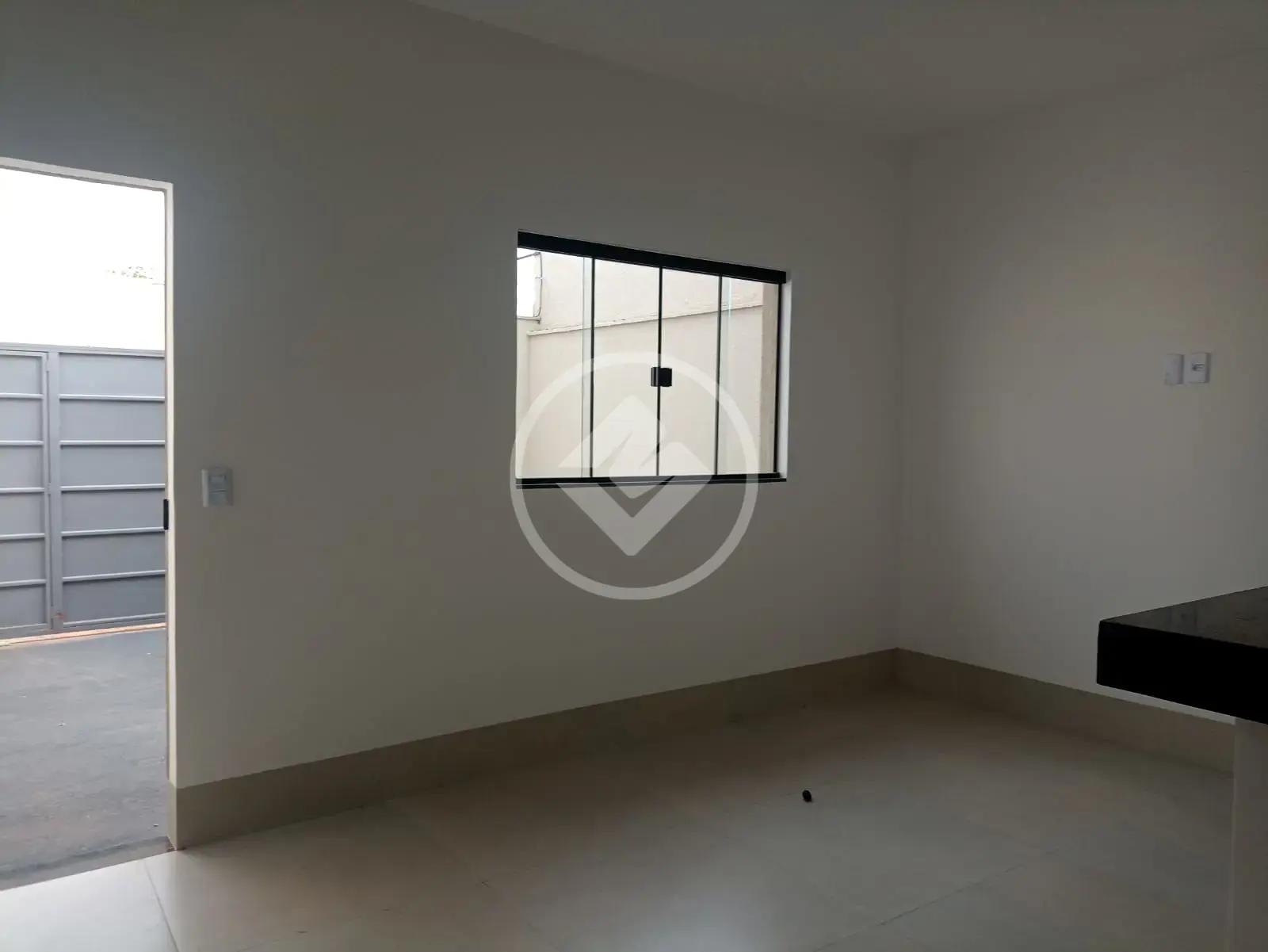 Image 2 - Casa em Residencial Buena Vista III, Goiânia - GO