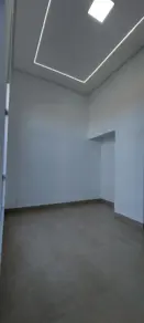 Imagem 2 - Casa em Residencial Santa Fé I, Goiânia - GO