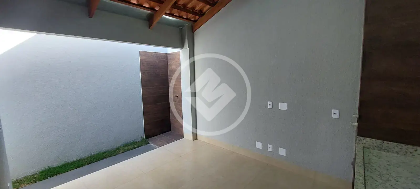 Image 11 - Casa em Residencial Santa Fé I, Goiânia - GO