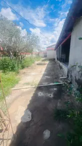 Casa Jardim Botânico, Goiânia - GO — foto 1