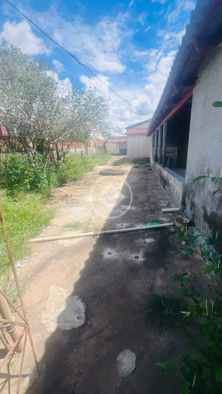 Imagem 1 - Casa em Jardim Botânico, Goiânia - GO
