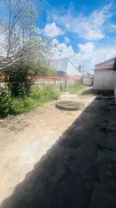 Casa Jardim Botânico, Goiânia - GO — foto 2