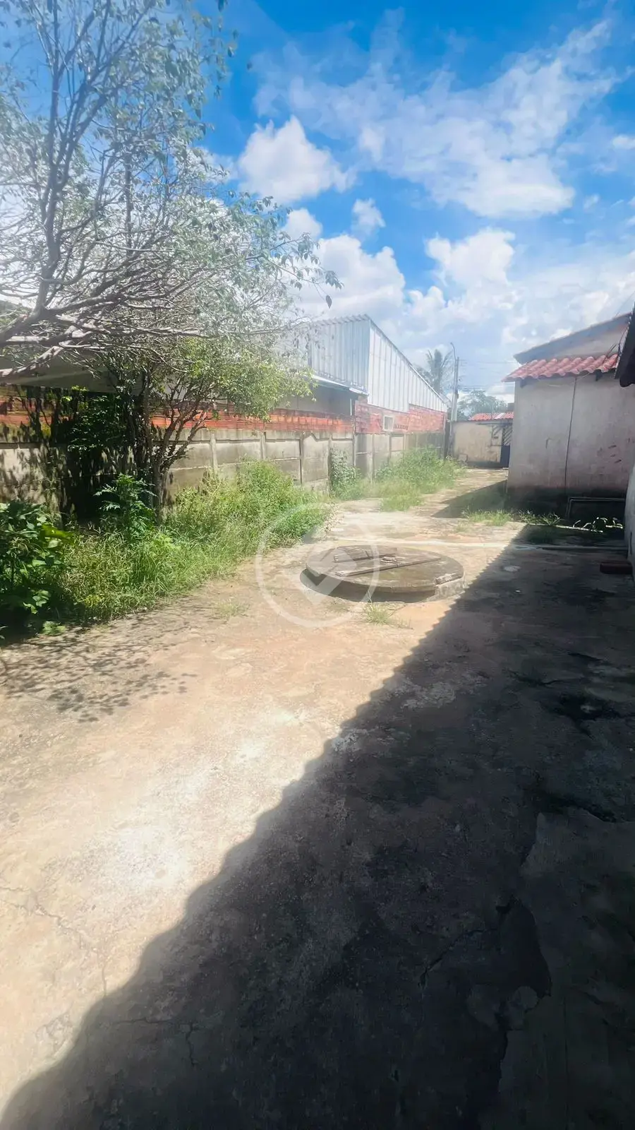 Imagem 1 - Casa em Jardim Botânico, Goiânia - GO