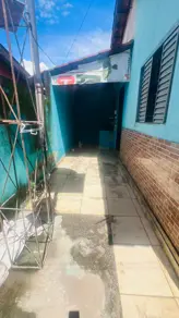 Imagem 3 - Casa em Jardim Botânico, Goiânia - GO