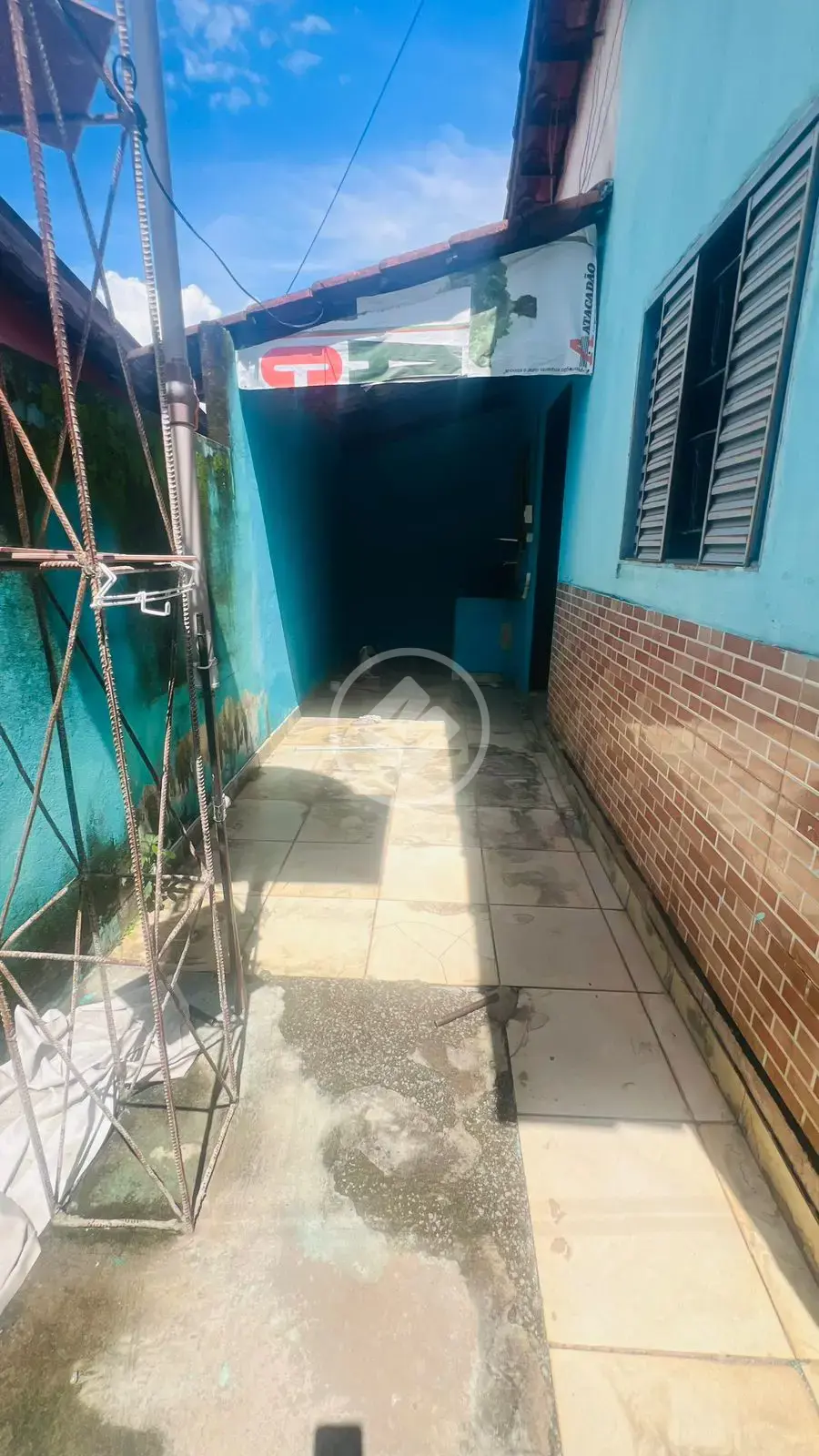 Imagem 3 - Casa em Jardim Botânico, Goiânia - GO