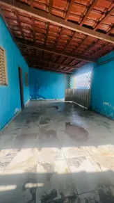 Imagem 4 - Casa em Jardim Botânico, Goiânia - GO