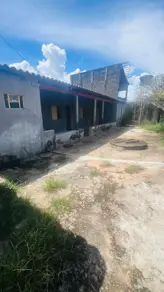 Imagem 2 - Casa em Jardim Botânico, Goiânia - GO