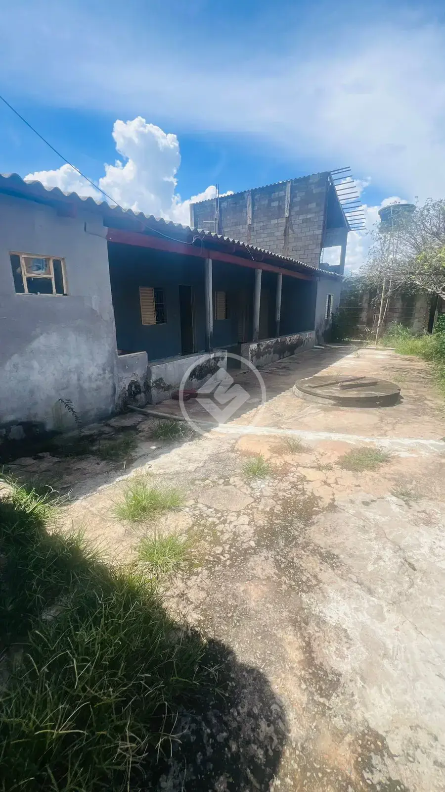 Imagem 2 - Casa em Jardim Botânico, Goiânia - GO