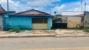 Imagem 5 - Casa em Jardim Botânico, Goiânia - GO