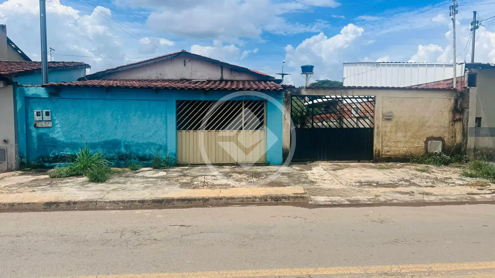 Imagem 5 - Casa em Jardim Botânico, Goiânia - GO