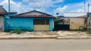Imagem 6 - Casa em Jardim Botânico, Goiânia - GO
