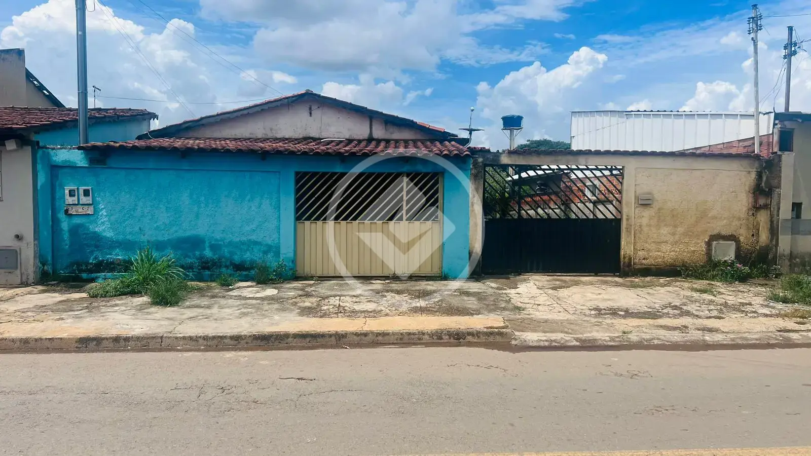 Imagem 6 - Casa em Jardim Botânico, Goiânia - GO