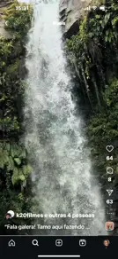 Imagem 3 - Hotel / Motel / Pousada em Área Rural de Pirenópolis, Pirenópolis - GO