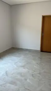Casa Residencial Buena Vista III, Goiânia - GO — foto 2