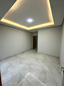 Imagem 5 - Casa em Parque Industrial Joao Bras, Goiânia - GO