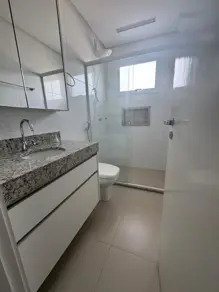 Imagem 4 - Sobrado Em Condomínio em Cardoso Continuação, Aparecida de Goiânia - GO