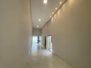 Casa Vila Oliveira, Aparecida de Goiânia - GO — foto 2
