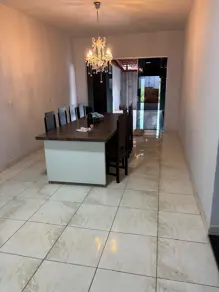 Casa Jardim Alto Paraiso, Aparecida de Goiânia - GO — foto 2