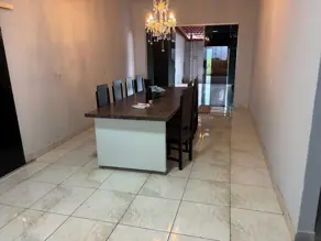 Imagem 2 - Casa em Jardim Alto Paraiso, Aparecida de Goiânia - GO