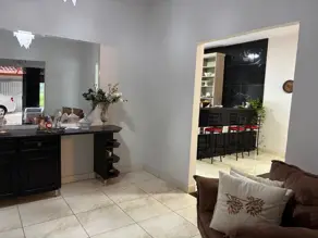 Imagem 5 - Casa em Jardim Alto Paraiso, Aparecida de Goiânia - GO