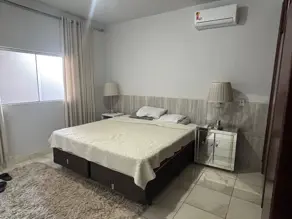 Imagem 6 - Casa em Jardim Alto Paraiso, Aparecida de Goiânia - GO