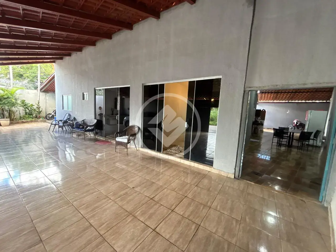 Image 22 - Casa em Jardim Alto Paraiso, Aparecida de Goiânia - GO